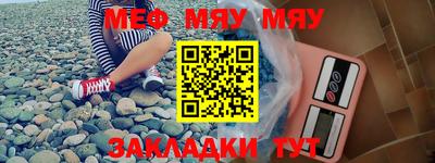 кокаин колумбия Кулебаки
