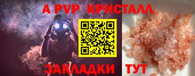марки nbome Кунгур
