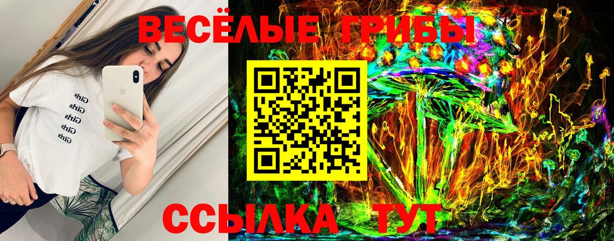 Азов  Псилоцибиновые грибы мухоморы  Вход с VPN 